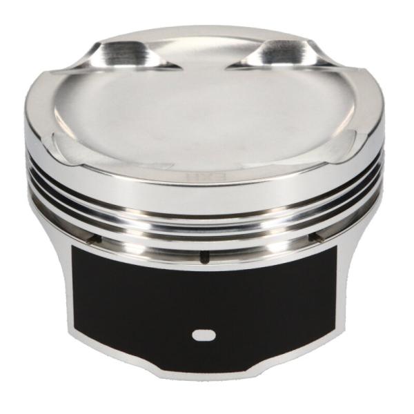 JE Pistons 296932