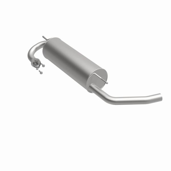 MAG BRE Exhaust Kits Magnaflow 108-0232