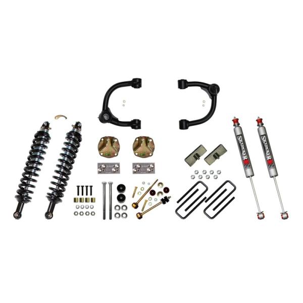 Skyjacker TC530UM