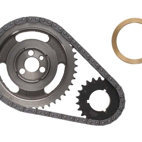 Manley Performance 73161