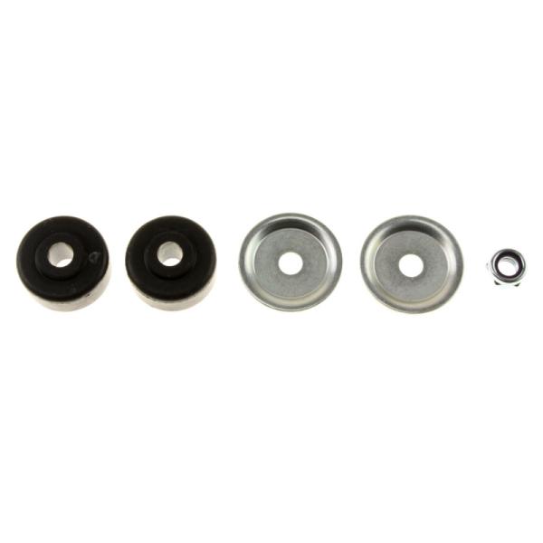 Bilstein 24-186162