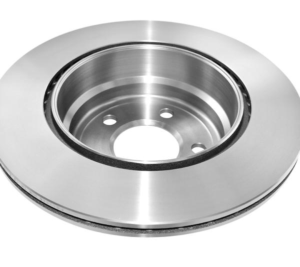 DBA 2865