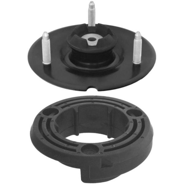 KYB SM5861