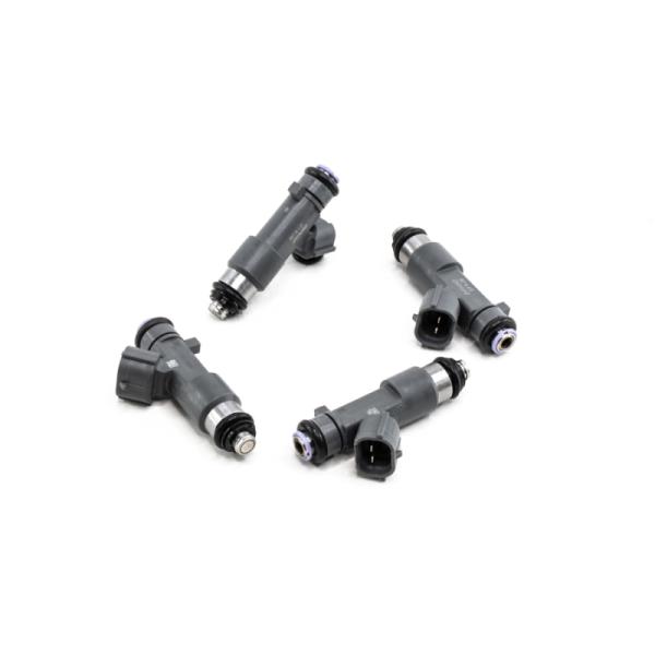 DeatschWerks 21S-06-0550-4