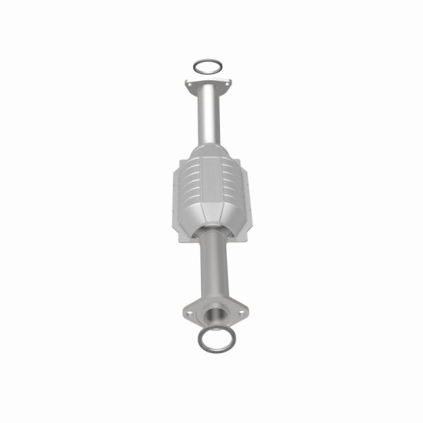 Magnaflow 24406