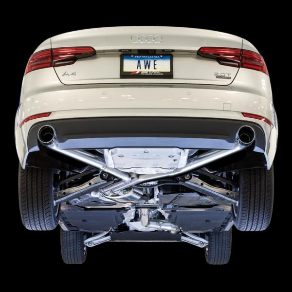 AWE Tuning 3020-32024