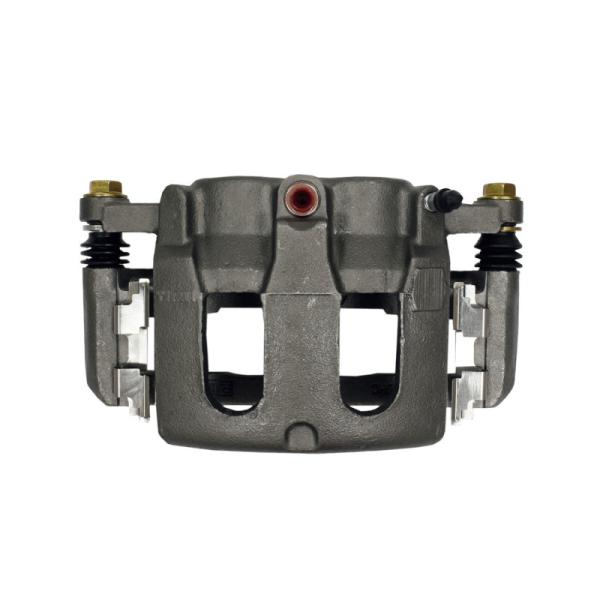 PowerStop L5214