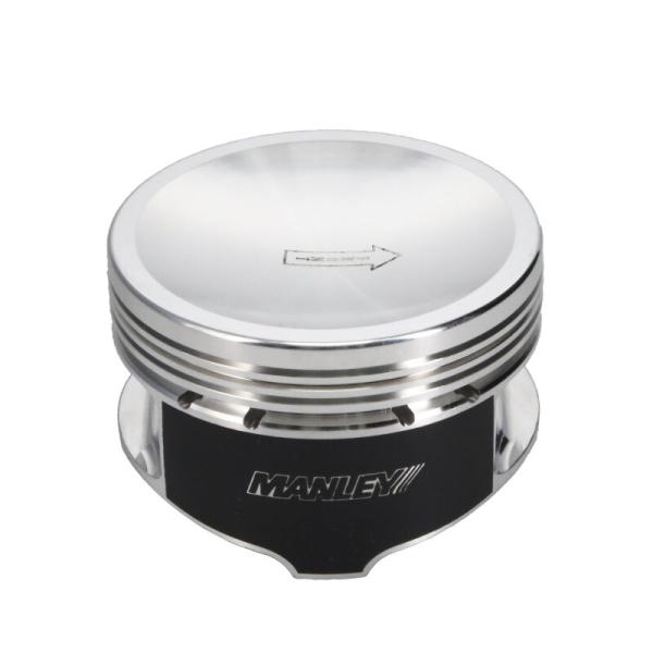 Manley Performance 595230CE-8