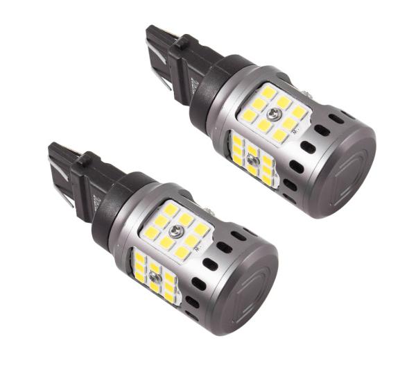 Diode Dynamics DD0378P