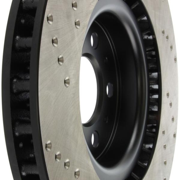Stoptech 128.39035L