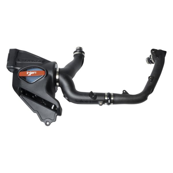 INJ EVO Intakes Injen EVO9301