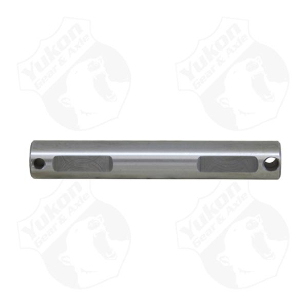 Yukon Gear & Axle YSPXP-043