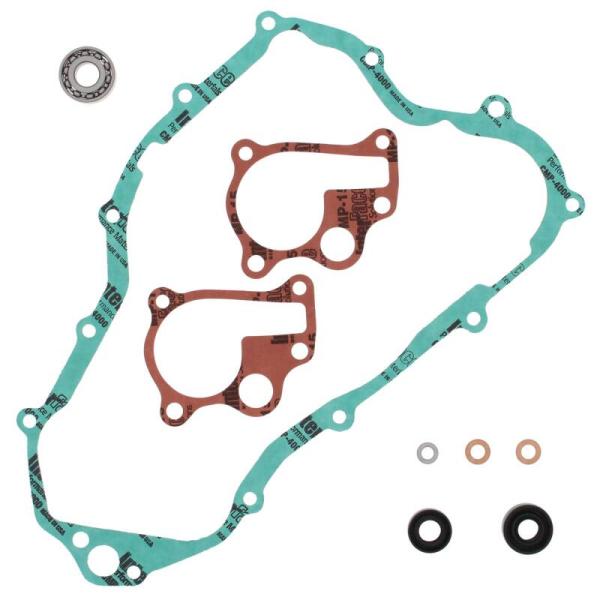 Vertex Pistons 821259