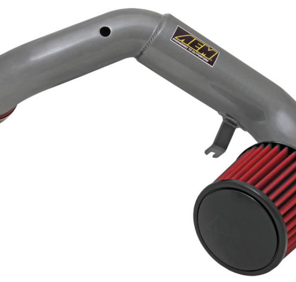 AEM Induction 24-6106C
