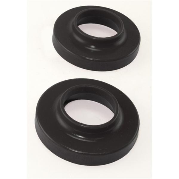 Rugged Ridge 1-1701BL