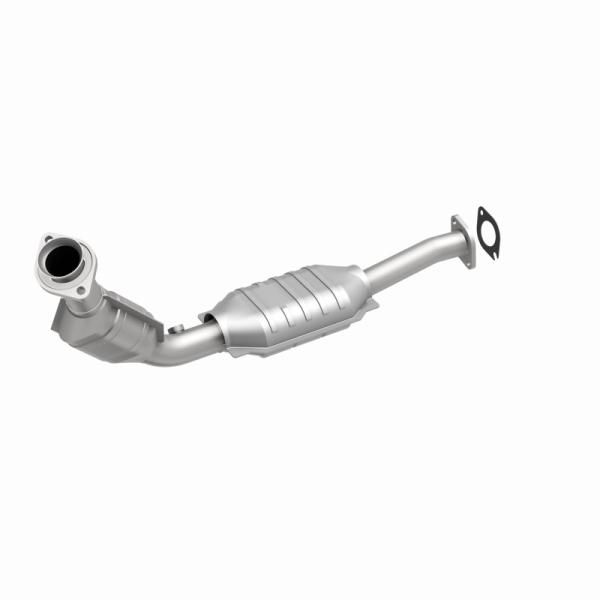 Magnaflow 454000