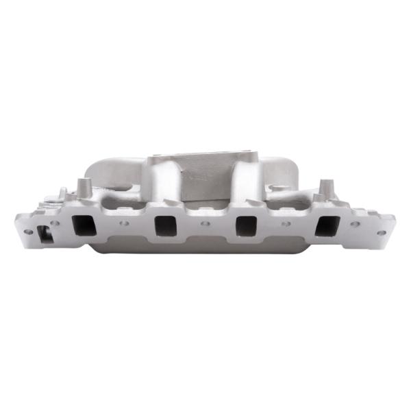 Edelbrock 7594