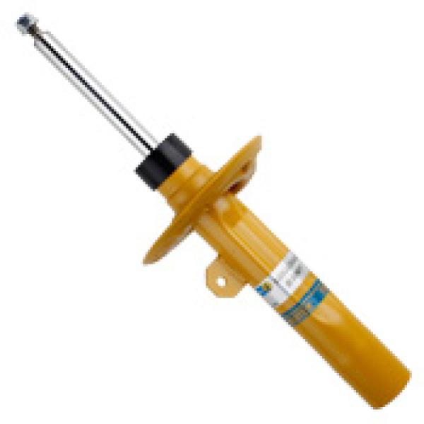 Bilstein 22-325877