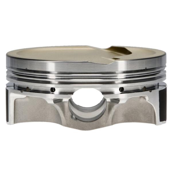 JE Pistons 360774