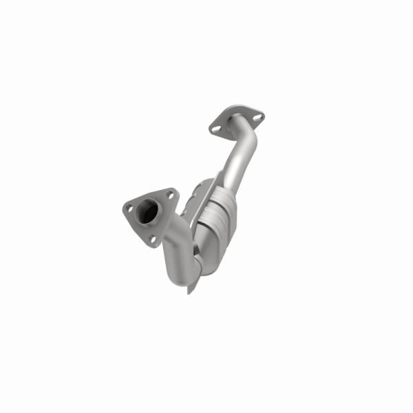 Magnaflow 447231