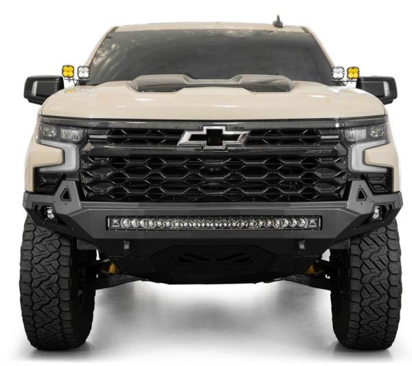 Addictive Desert Designs F120083030103