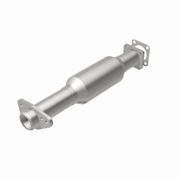 MAG Converter Direct Fit Magnaflow 23427