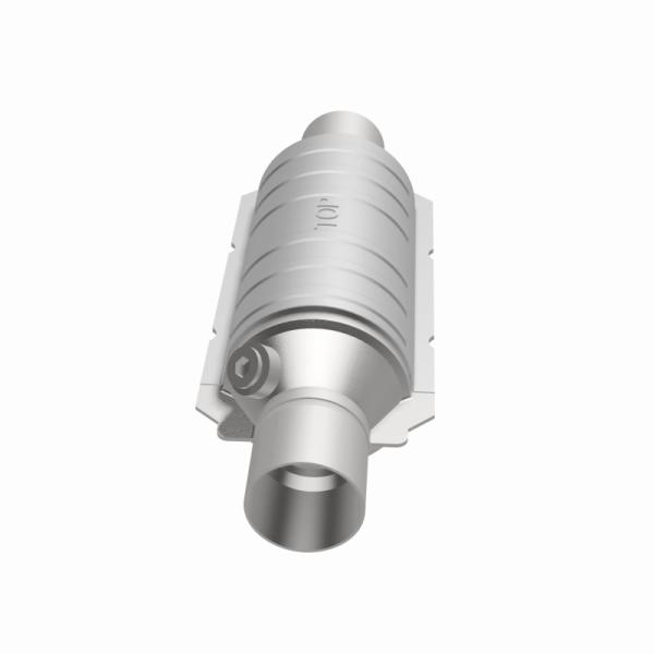 Magnaflow 51306