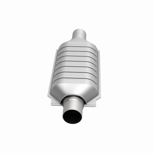 Magnaflow 94409