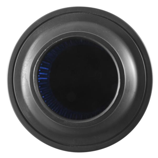 Spectre 9136