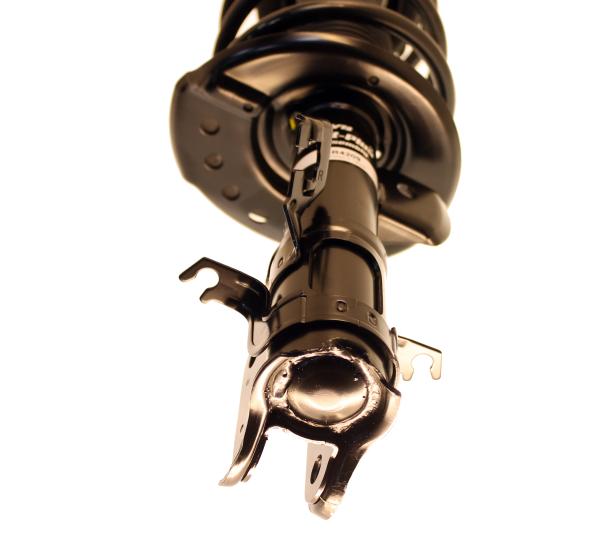 KYB SR4209