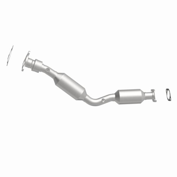 Magnaflow 551958