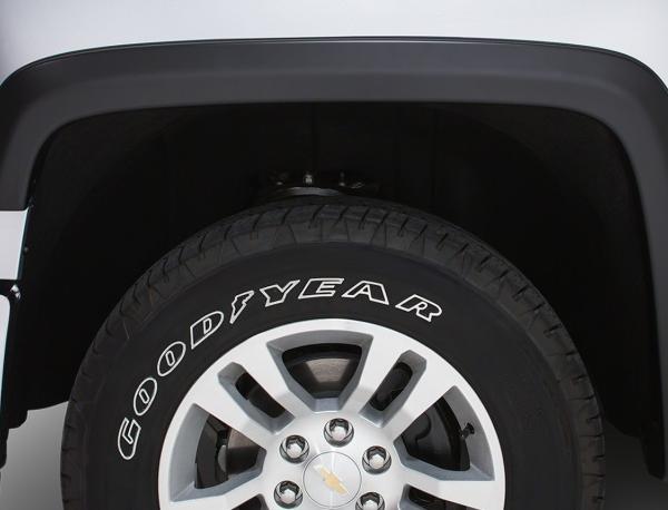 Stampede 8626-2