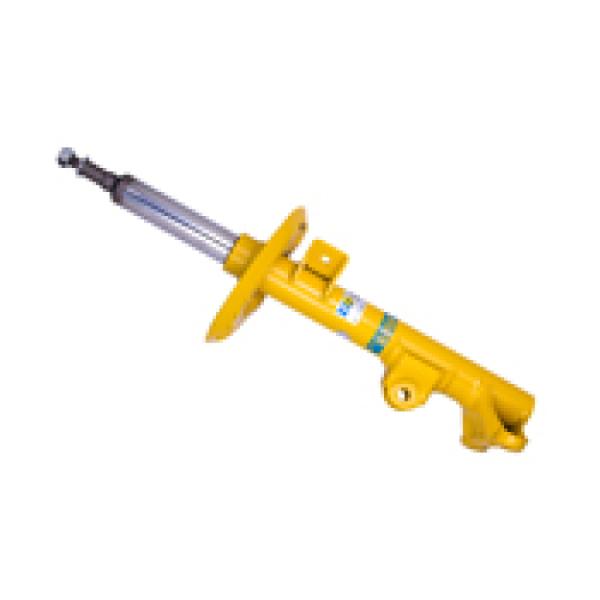 Bilstein 35-197263