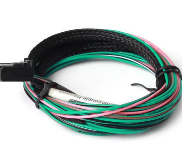 Haltech HT-049920