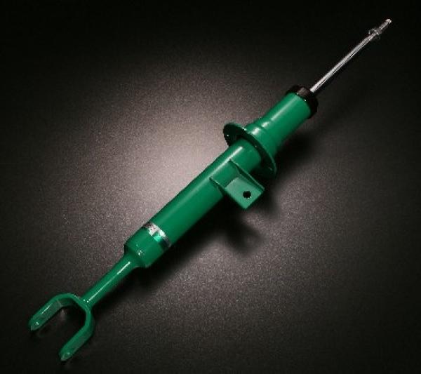 Tein VSGA2-B1MS2-R