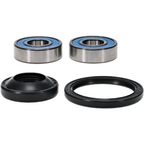 Pivot Works 25-1120-P