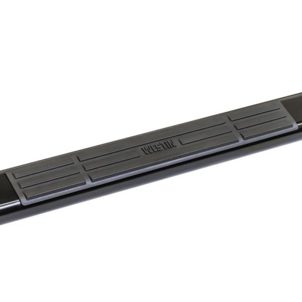 Westin 22-6035