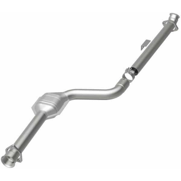 MAG Converter Direct Fit Magnaflow 51592