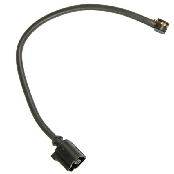 PowerStop SW-1541