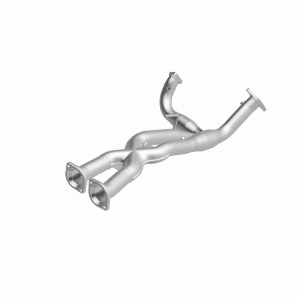 Magnaflow 16423