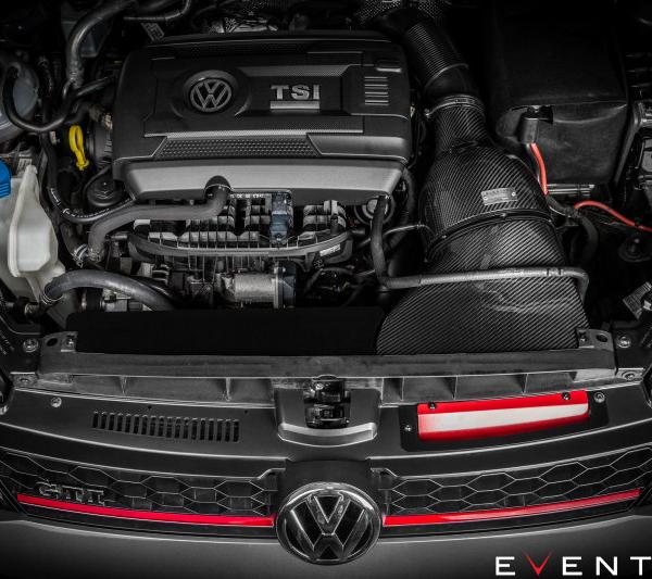 Eventuri EVE-2TFSI-CF-INT