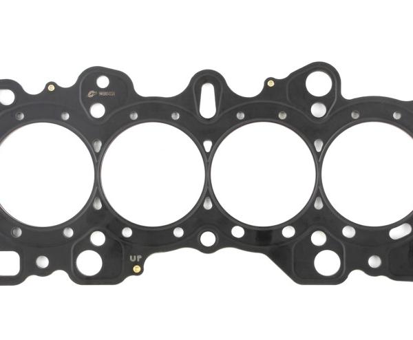 Cometic Gasket C4999-043