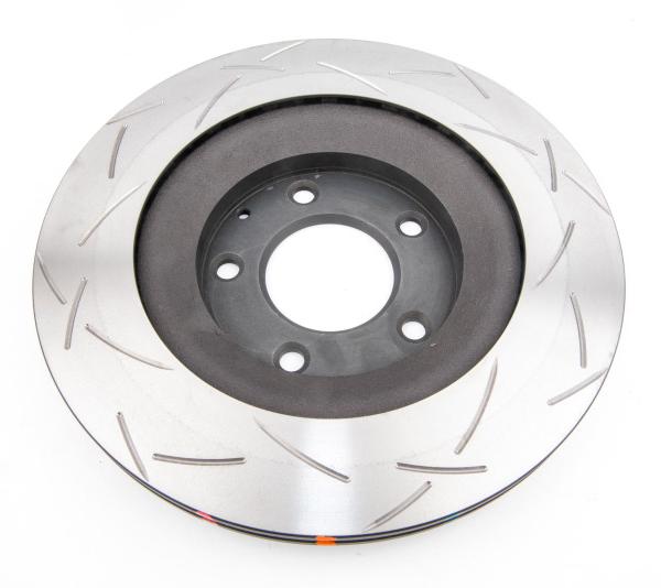 DBA 42551S