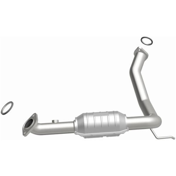 Magnaflow 51797