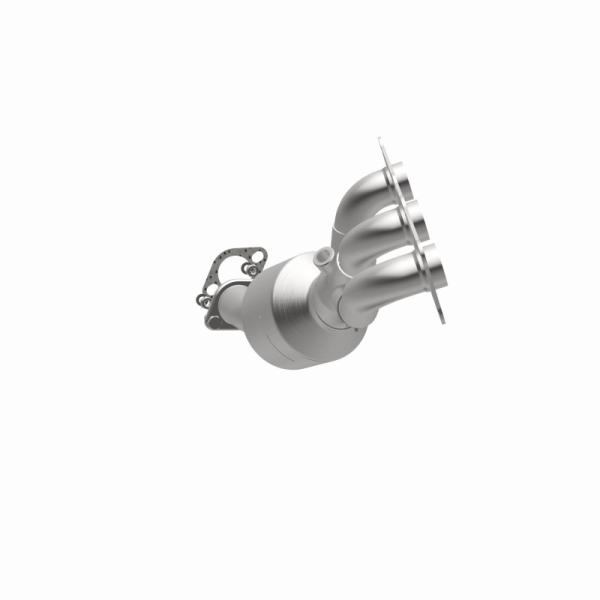 Magnaflow 51719