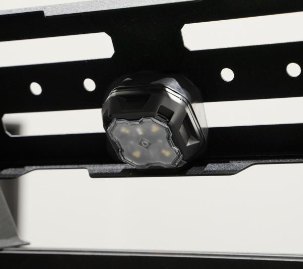 Diode Dynamics DD7462