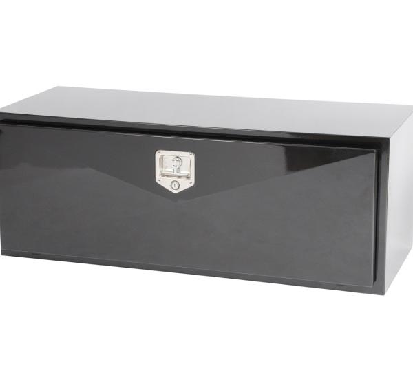 Dee Zee DB-2602