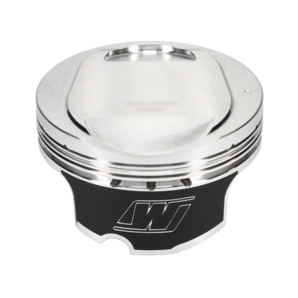 Wiseco K0414X05