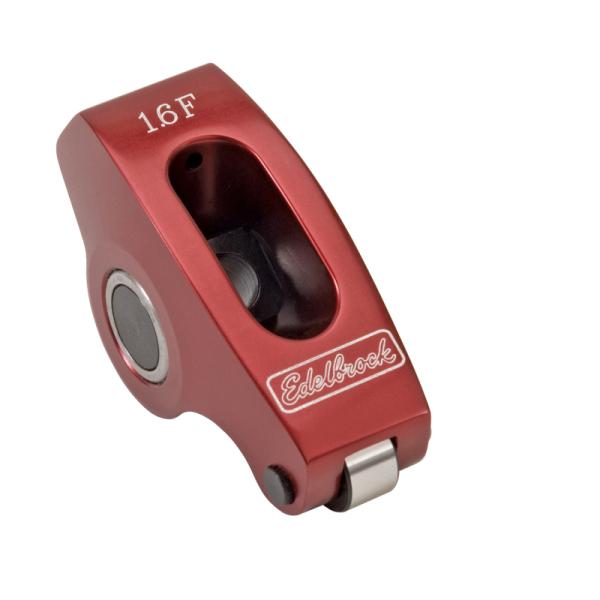 Edelbrock 77781