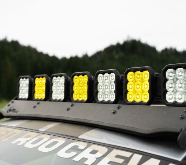 Diode Dynamics DD6801